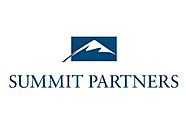 Summit Partners